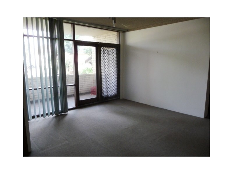 49/159 Chapel Road, Bankstown NSW 2200