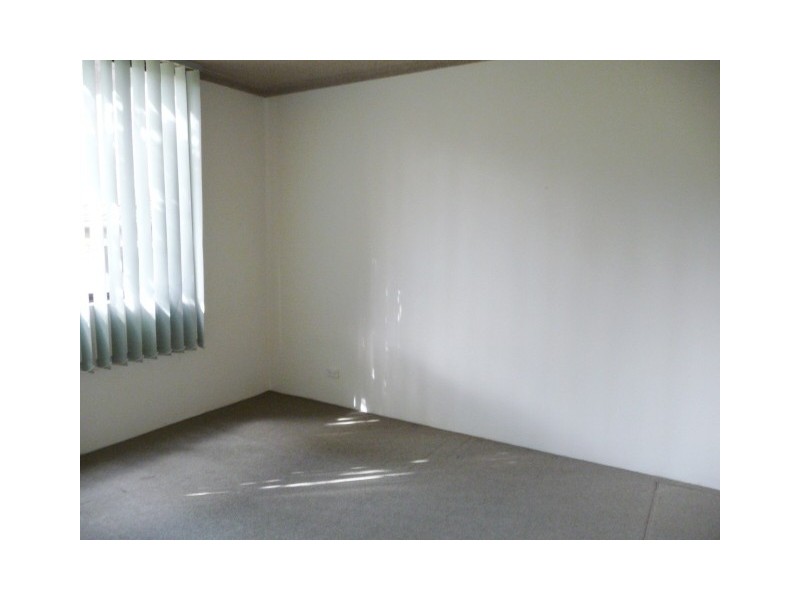 49/159 Chapel Road, Bankstown NSW 2200