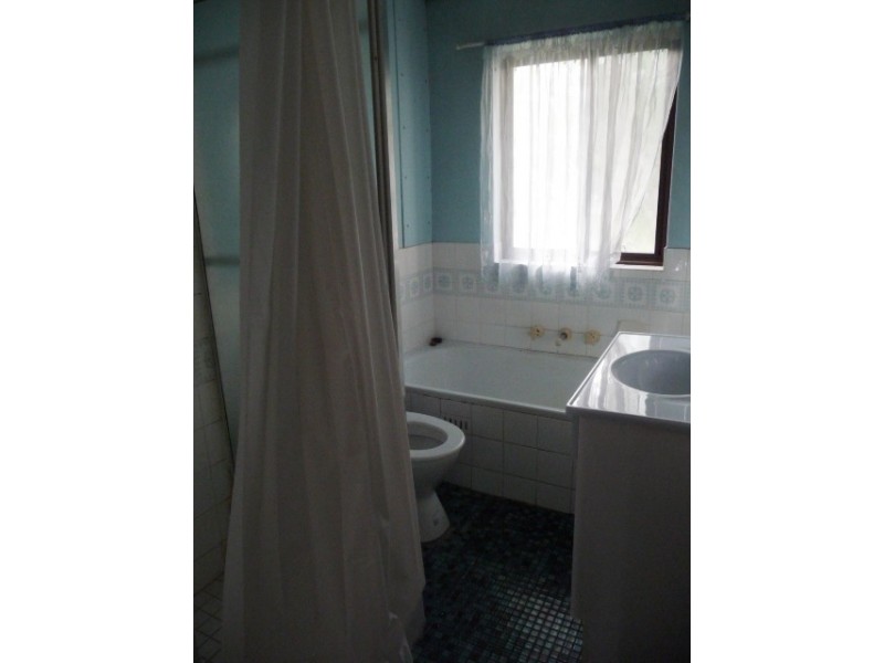 49/159 Chapel Road, Bankstown NSW 2200