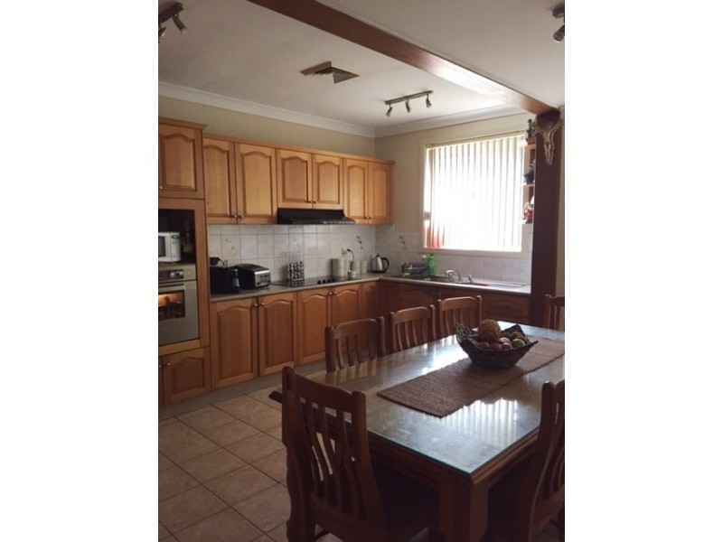 117 Belar Avenue, Villawood NSW 2163