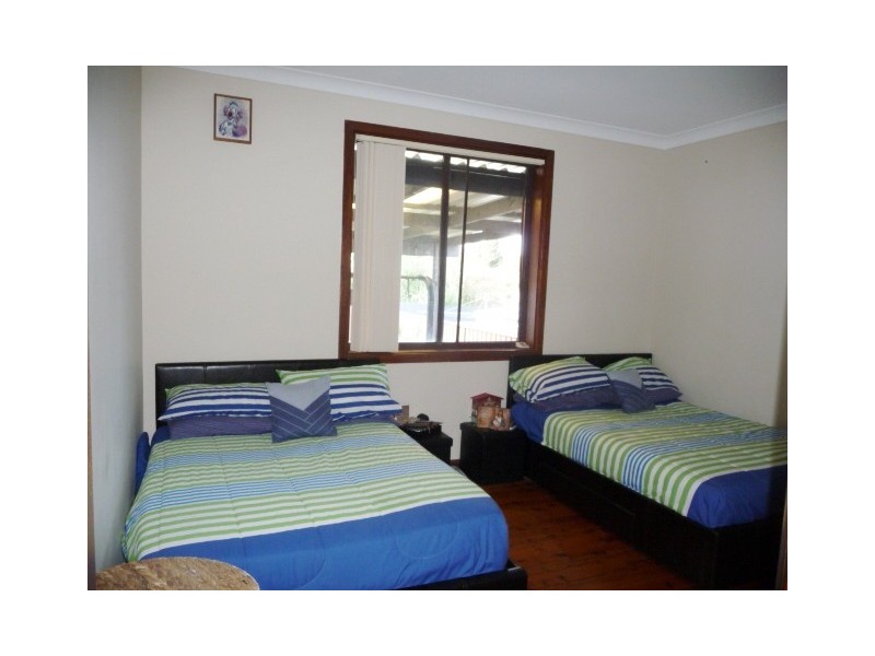 117 Belar Avenue, Villawood NSW 2163