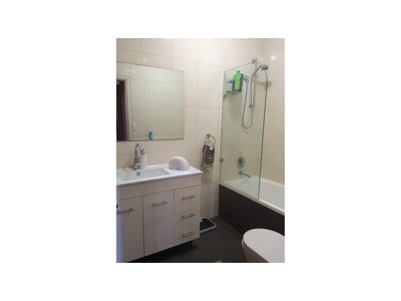 117 Belar Avenue, Villawood NSW 2163