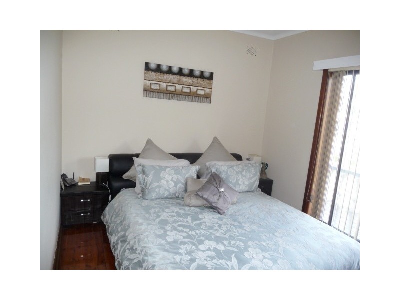 117 Belar Avenue, Villawood NSW 2163