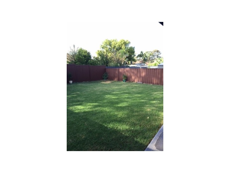 117 Belar Avenue, Villawood NSW 2163