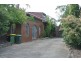 73 Old Kent Road, Greenacre NSW 2190