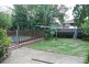 73 Old Kent Road, Greenacre NSW 2190