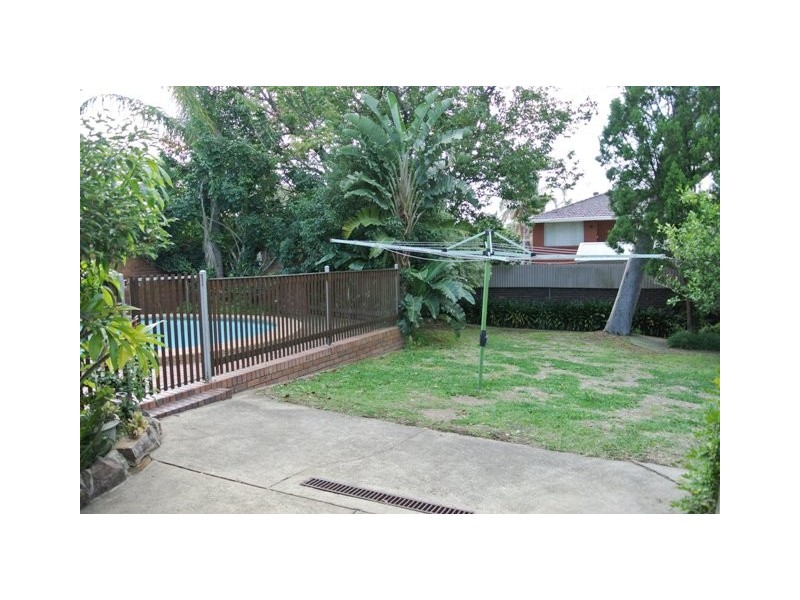 73 Old Kent Road, Greenacre NSW 2190