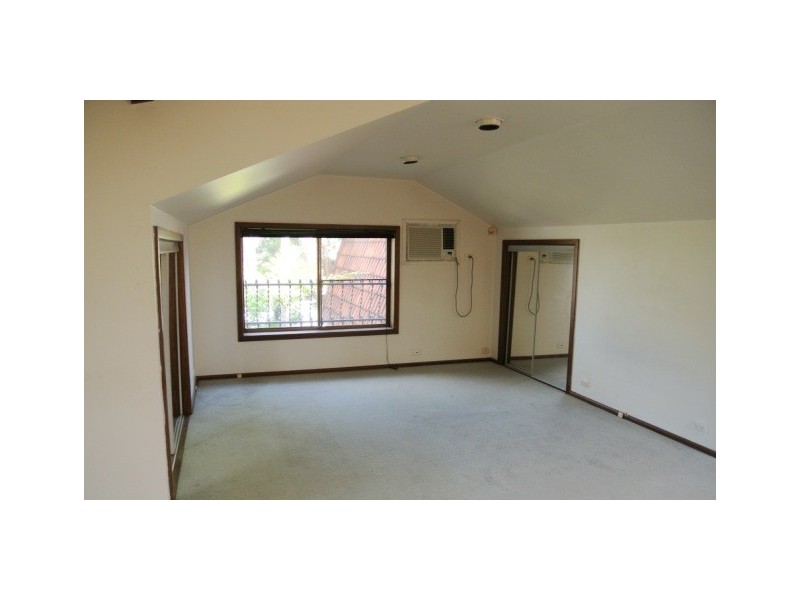 73 Old Kent Road, Greenacre NSW 2190