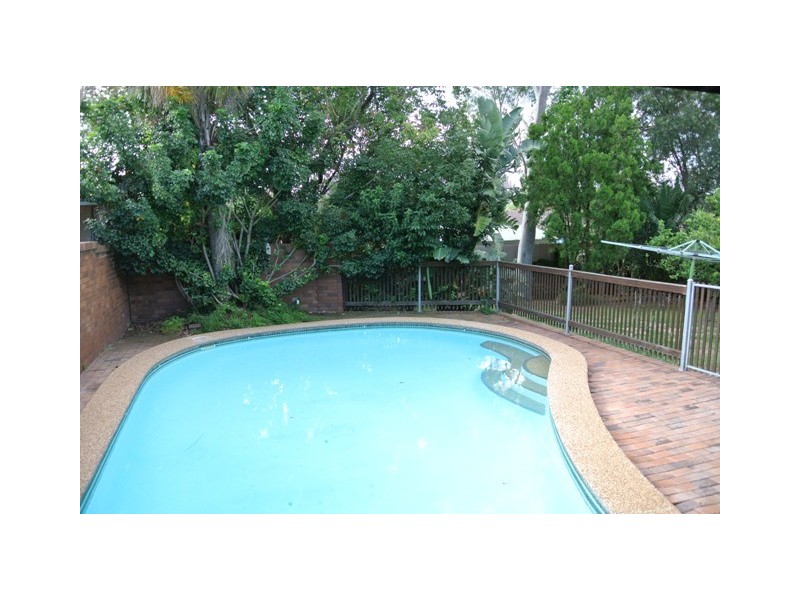 73 Old Kent Road, Greenacre NSW 2190