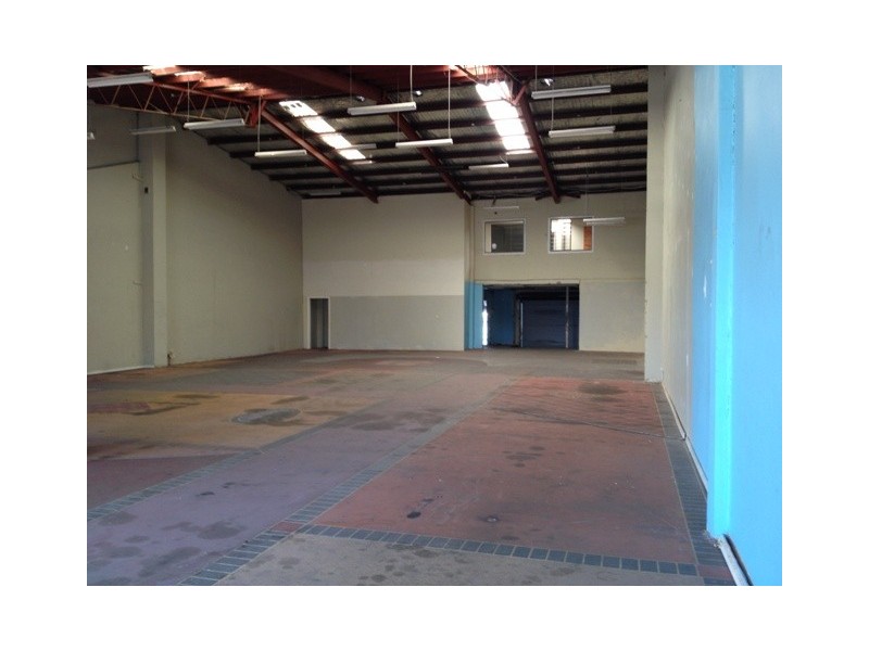 5/50 CANTERBURY ROAD, Padstow NSW 2211