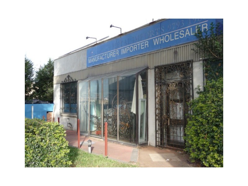 5/50 CANTERBURY ROAD, Padstow NSW 2211