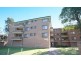 18/17 Rickard Road, Bankstown NSW 2200