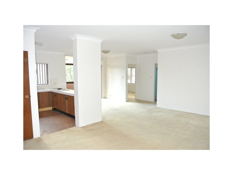 18/17 Rickard Road, Bankstown NSW 2200