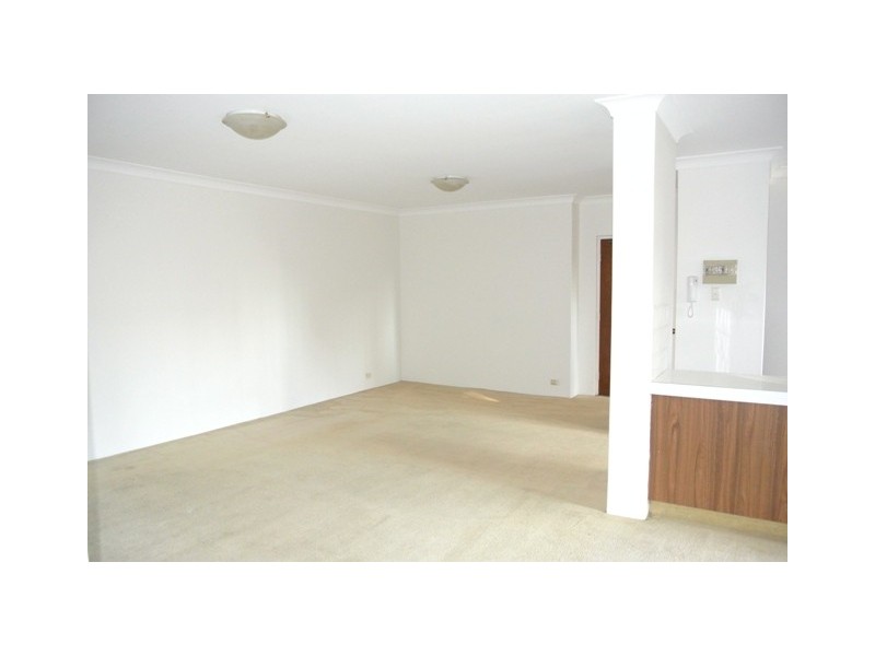 18/17 Rickard Road, Bankstown NSW 2200