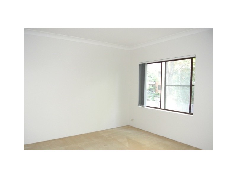 18/17 Rickard Road, Bankstown NSW 2200