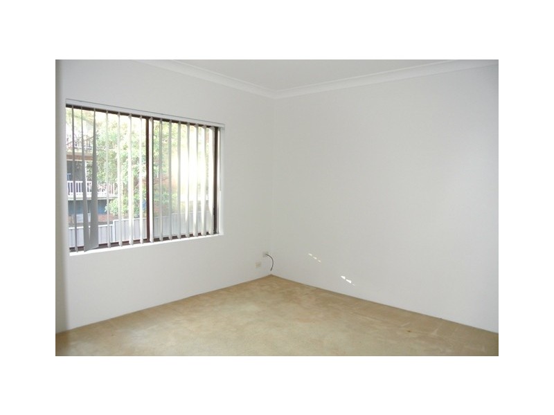 18/17 Rickard Road, Bankstown NSW 2200