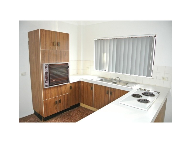 18/17 Rickard Road, Bankstown NSW 2200