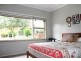 16 Wren Street, Condell Park NSW 2200