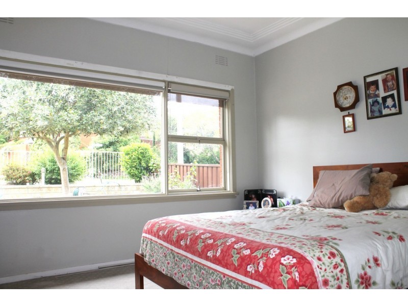 16 Wren Street, Condell Park NSW 2200