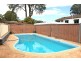 16 Wren Street, Condell Park NSW 2200