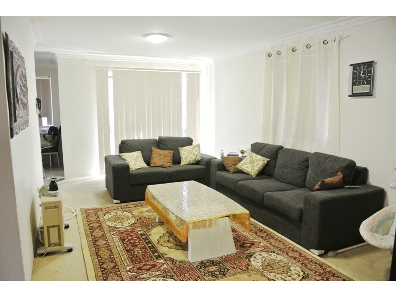 5/51 Cairds Avenue, Bankstown NSW 2200