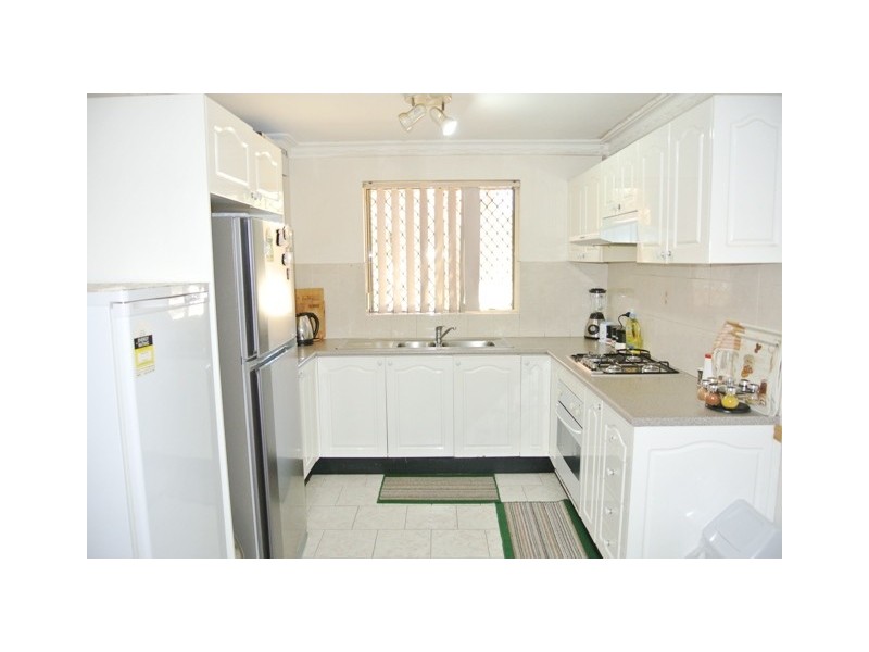 5/51 Cairds Avenue, Bankstown NSW 2200