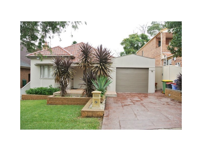 90 Jacobs Street, Bankstown NSW 2200