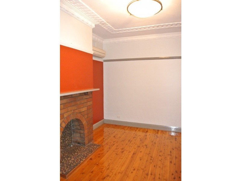 90 Jacobs Street, Bankstown NSW 2200