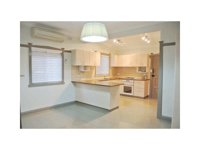 90 Jacobs Street, Bankstown NSW 2200