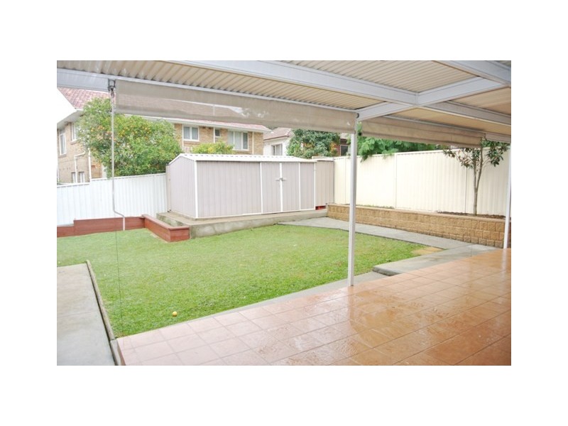 90 Jacobs Street, Bankstown NSW 2200