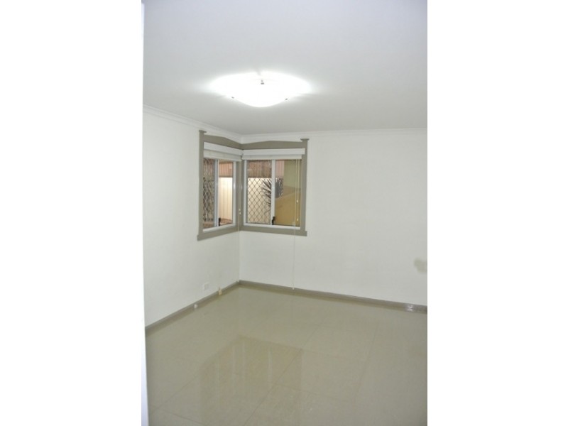 90 Jacobs Street, Bankstown NSW 2200