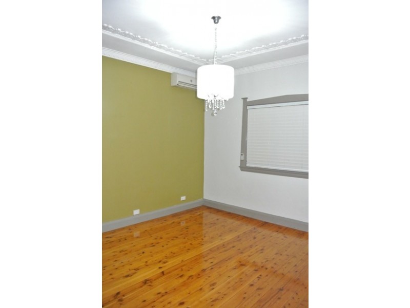 90 Jacobs Street, Bankstown NSW 2200