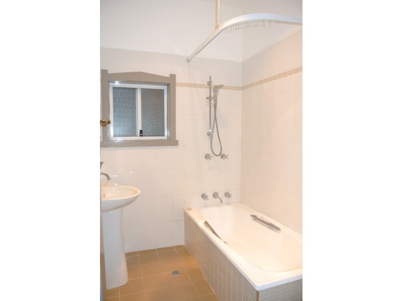 90 Jacobs Street, Bankstown NSW 2200