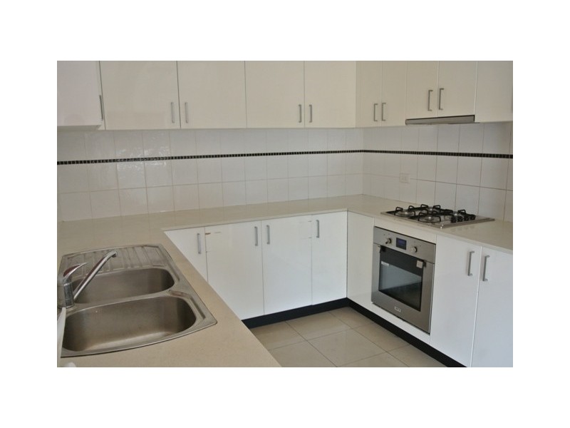 5/3 Highland Avenue, Bankstown NSW 2200