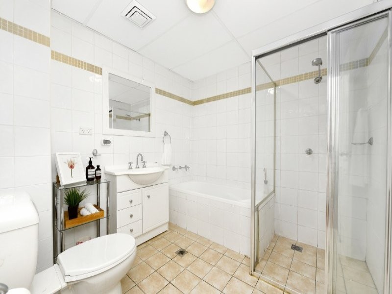 1/48-50 Courallie Avenue, Homebush West NSW 2140