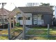 8 Bowden Boulevarde, Yagoona NSW 2199
