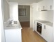 8 Bowden Boulevarde, Yagoona NSW 2199