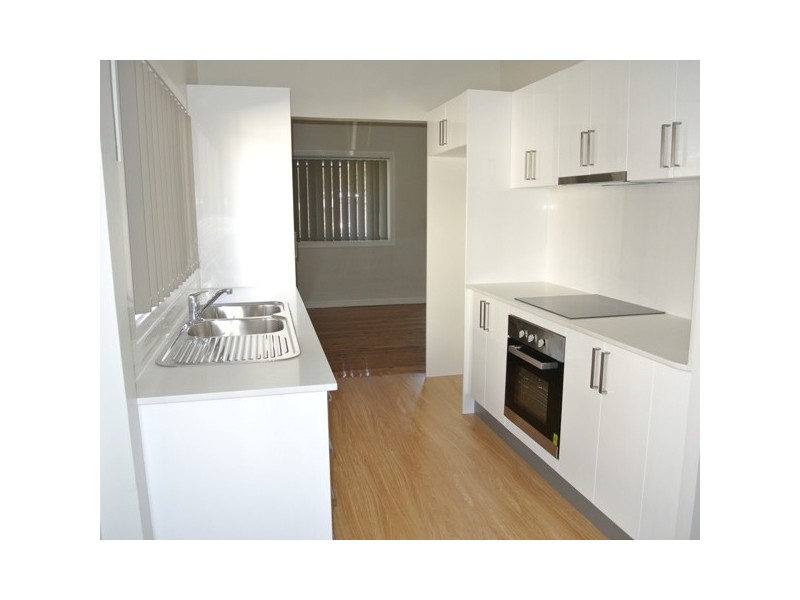 8 Bowden Boulevarde, Yagoona NSW 2199