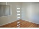 8 Bowden Boulevarde, Yagoona NSW 2199