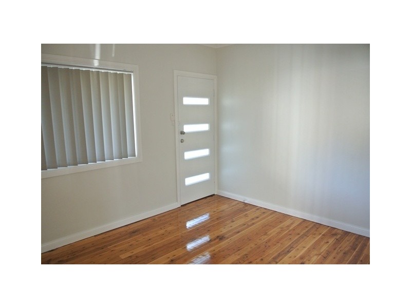 8 Bowden Boulevarde, Yagoona NSW 2199
