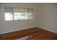 8 Bowden Boulevarde, Yagoona NSW 2199