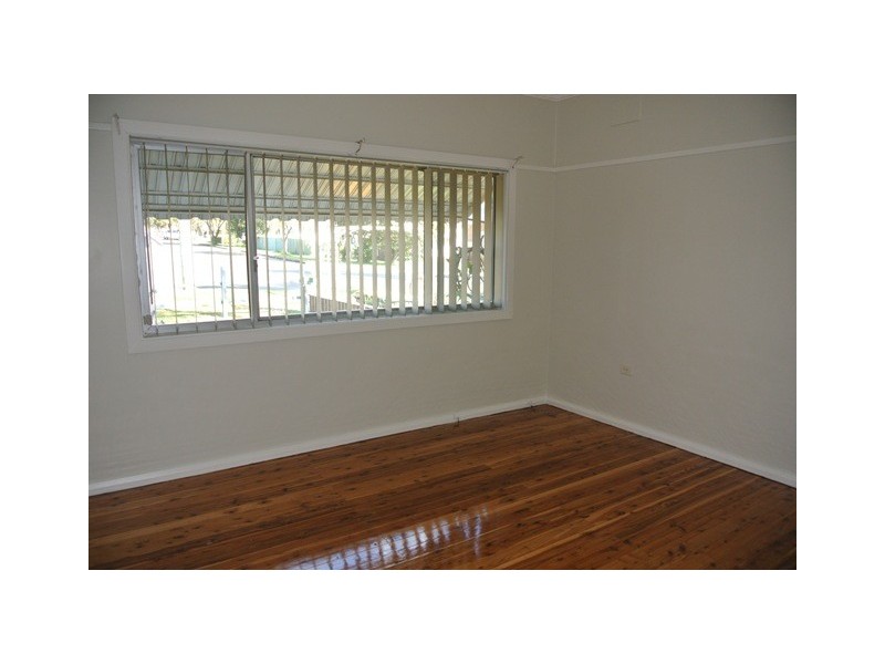 8 Bowden Boulevarde, Yagoona NSW 2199