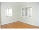 8 Bowden Boulevarde, Yagoona NSW 2199