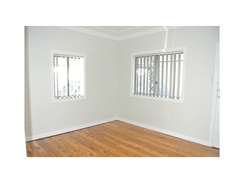 8 Bowden Boulevarde, Yagoona NSW 2199