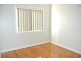 8 Bowden Boulevarde, Yagoona NSW 2199