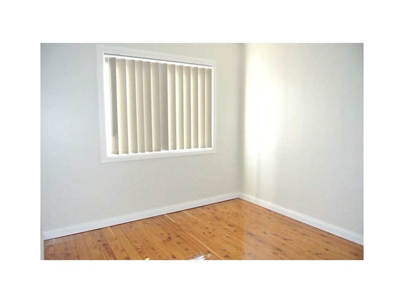 8 Bowden Boulevarde, Yagoona NSW 2199