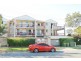 6/17-21 STANLEY, Bankstown NSW 2200