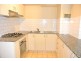 6/17-21 STANLEY, Bankstown NSW 2200