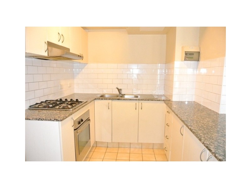 6/17-21 STANLEY, Bankstown NSW 2200