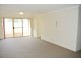 6/17-21 STANLEY, Bankstown NSW 2200